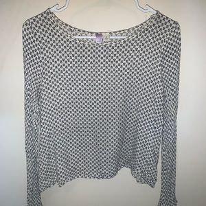 Women’s Alya Shirt